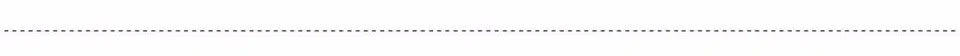 24pcs Light Pink Bowknots Press On Nails Y2k French Style Long Coffin False Nails With Cute Cartoon Metal Star Press On Nail