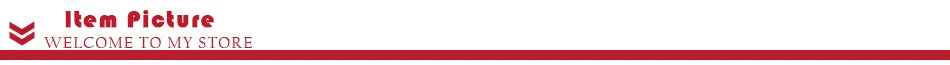 1pc Cartoon Personality Tail Gaming Keycap Elves Keycaps festival gift For Cherry MX Mechanical Keyboard Key Cap