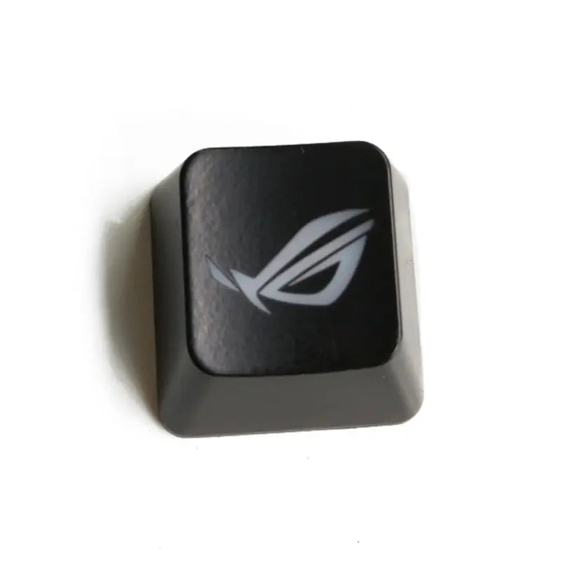 3D Claw Keycaps MX Structure Keycaps ABS+Silicone OEM Keys Caps Customizable Paw KeyCaps