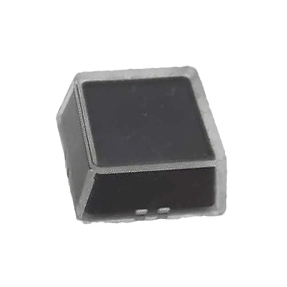 1/10 PcsTransparent Keycaps Double-layer Key Caps Removable Paper Clips Custom Keyboard Keycaps MX Switch Keycap Shell Protectio