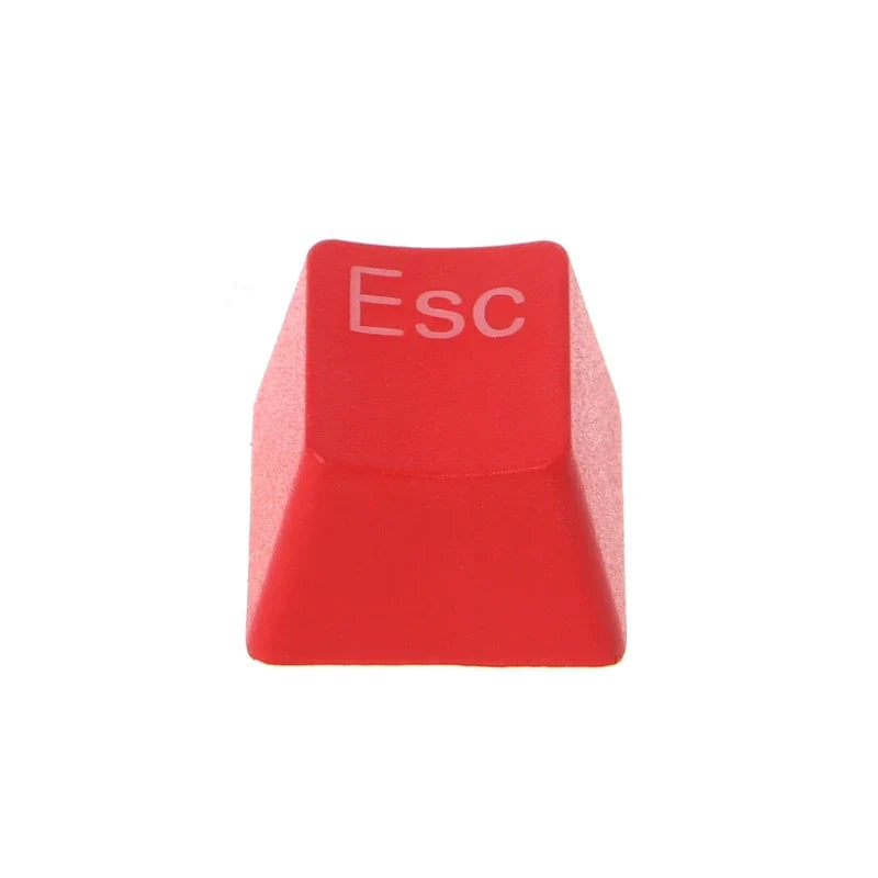 3D Claw Keycaps MX Structure Keycaps ABS+Silicone OEM Keys Caps Customizable Paw KeyCaps