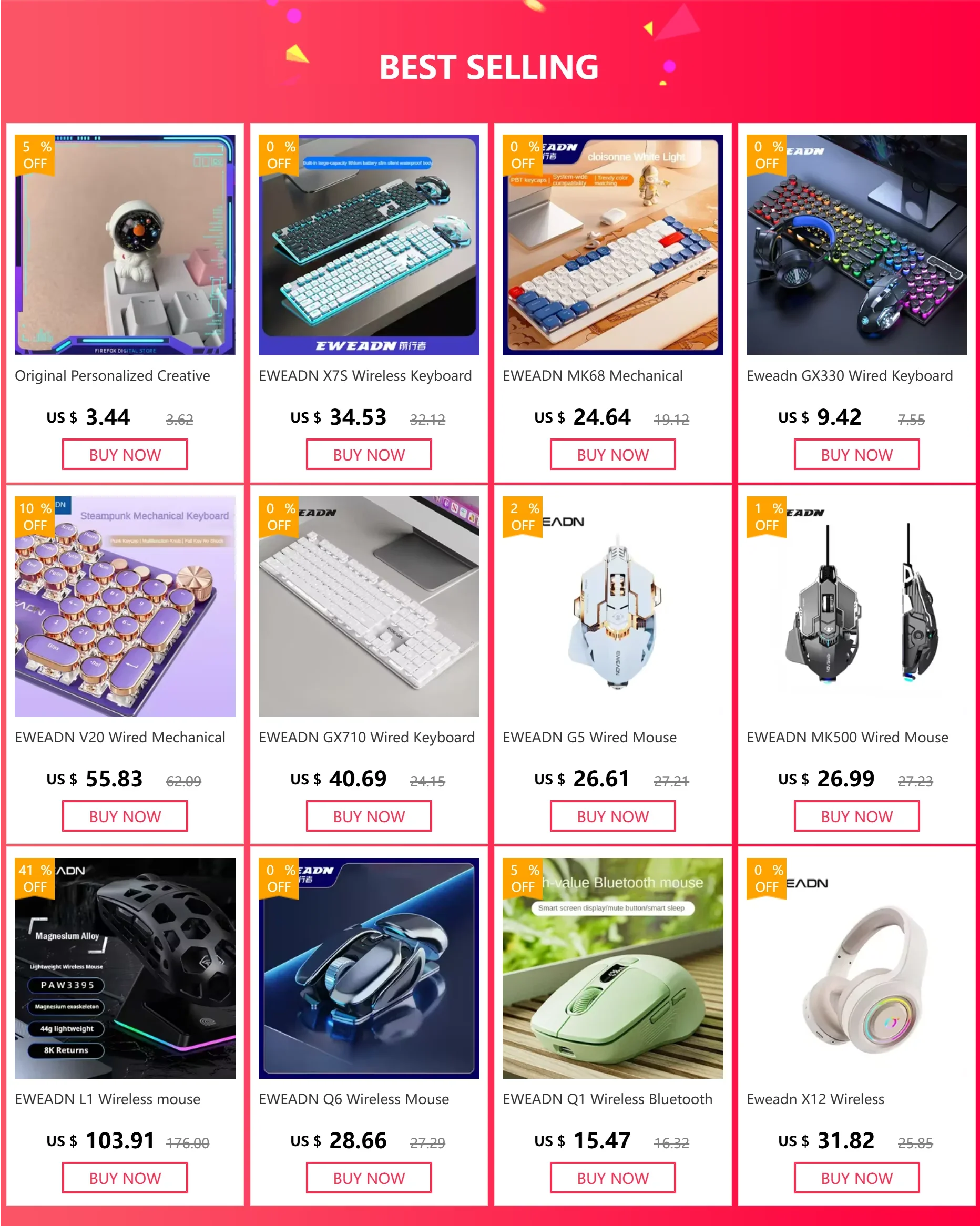 Broken F5 Keycap Customized Keyboard Metal Replacement Key for Keyboard Cross Axis Keyboard Creativity Split Page Refresh Keys