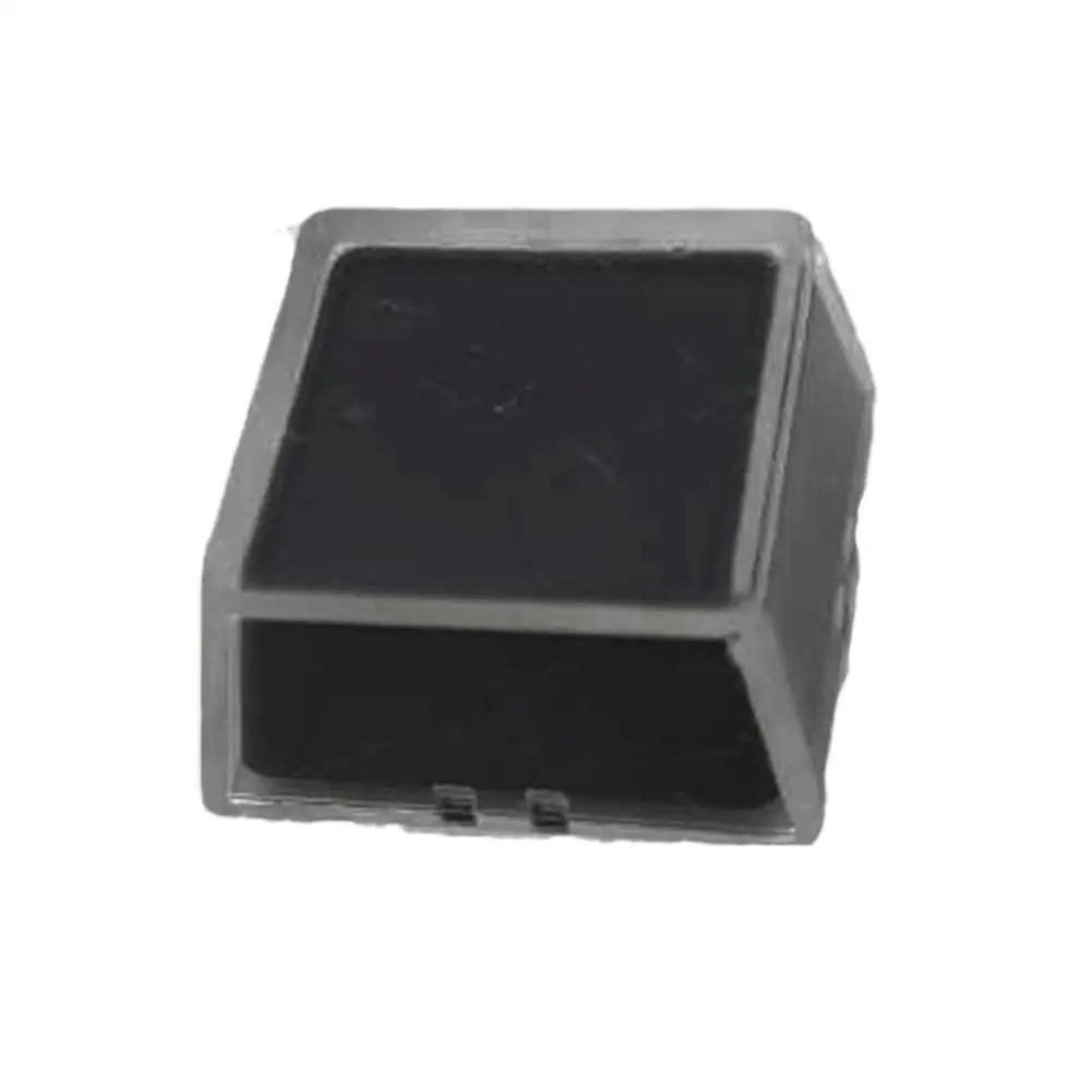 1/10 PcsTransparent Keycaps Double-layer Key Caps Removable Paper Clips Custom Keyboard Keycaps MX Switch Keycap Shell Protectio