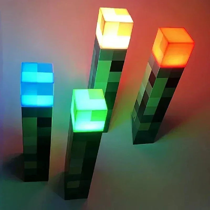 2025 Hot sale LED Lamp Bottle Light USB Rechargeable Night Light Kids Xmas Gift Table Lamp Living Room Bedroom Decor