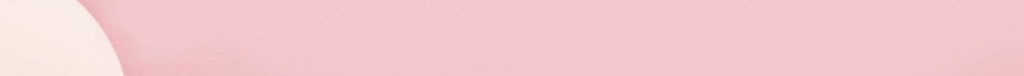 Cute Cat Claw Stone Scissors Cloth Praise Keycap Soft Silicone Oem High Beauty Girl Heart Girl'S Holiday Free delivery Gift