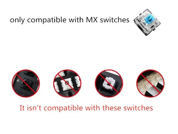 150 Keys A great work Keycap Theme Keycaps DMA Profile Key Cap PBT Keycaps Anime Keycap Mechanical Keyboard Keycaps 2.25U 2.75U