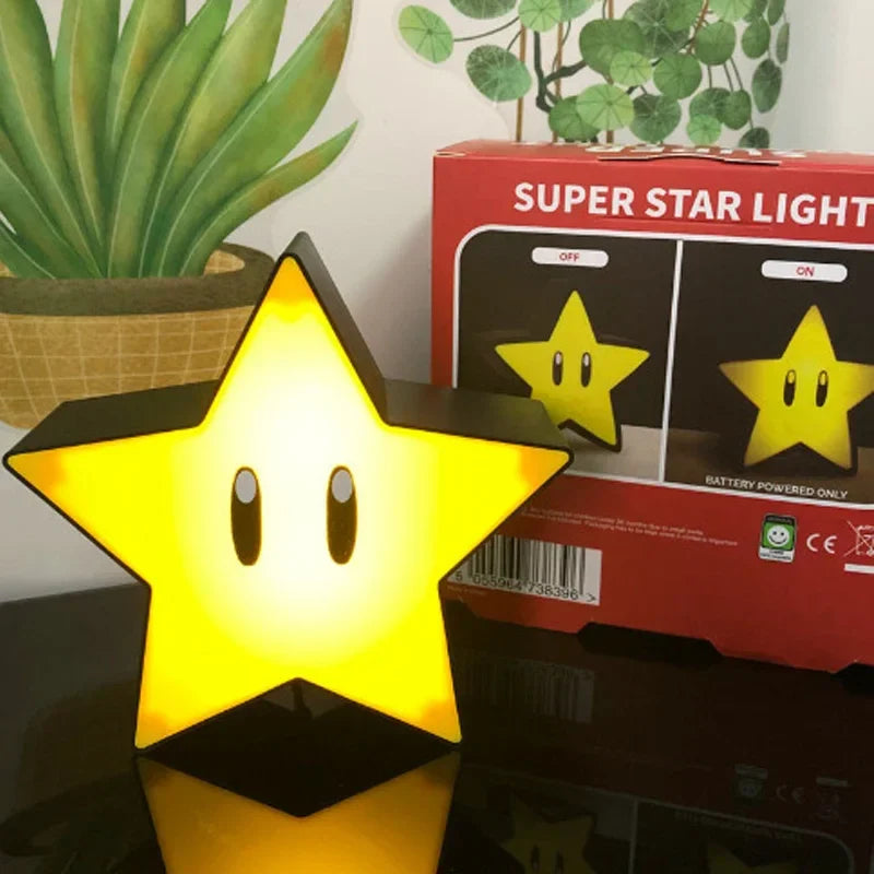 2025 Hot sale LED Lamp Bottle Light USB Rechargeable Night Light Kids Xmas Gift Table Lamp Living Room Bedroom Decor