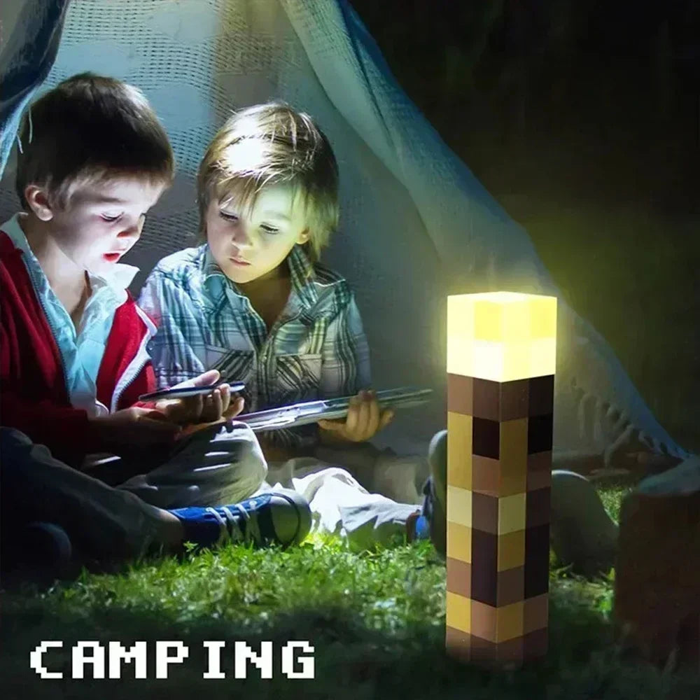 2025 Hot sale LED Lamp Bottle Light USB Rechargeable Night Light Kids Xmas Gift Table Lamp Living Room Bedroom Decor