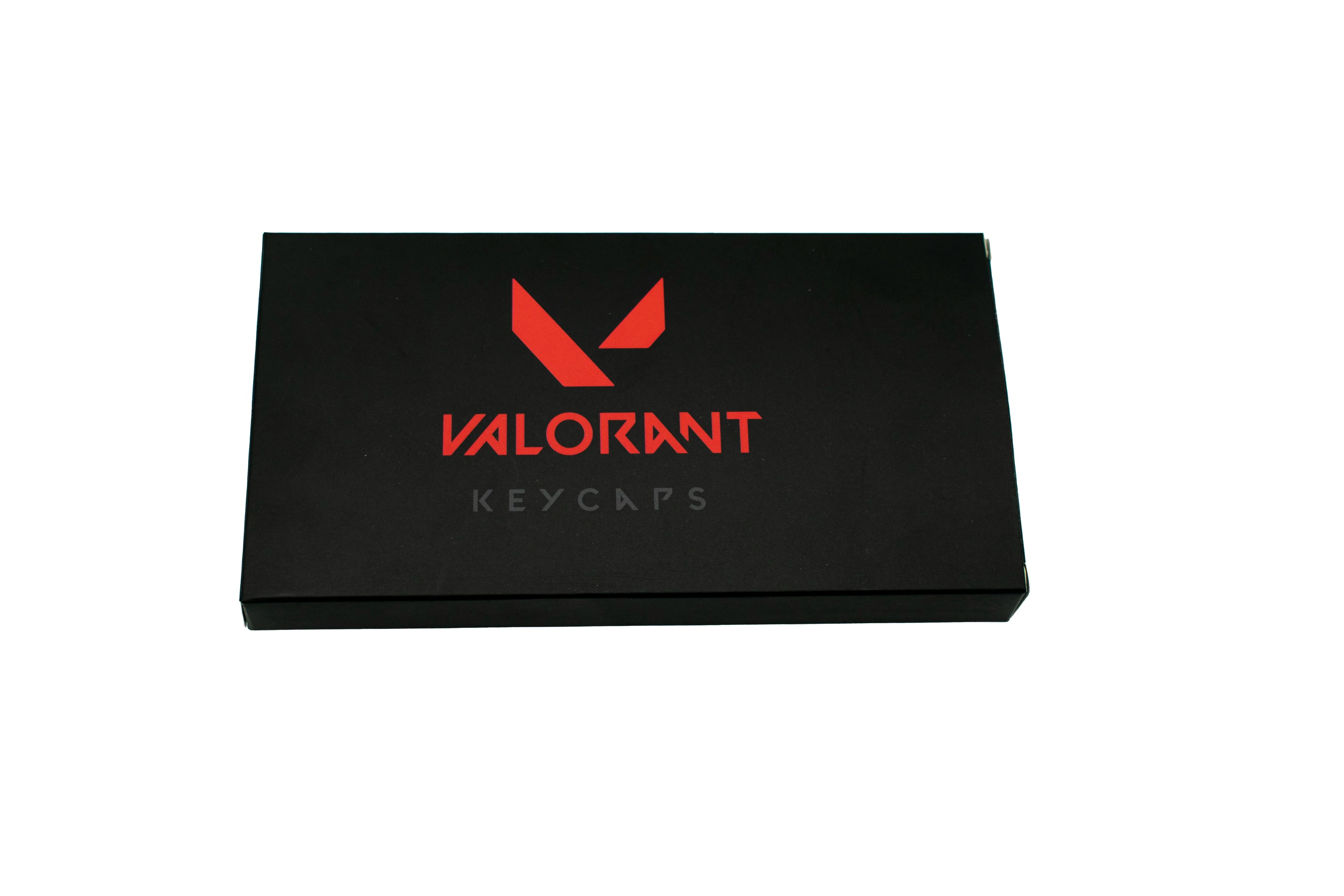 Sova New design Valorant keycaps  OEM Profile 14keys MINI SET PBT dye sub keycaps