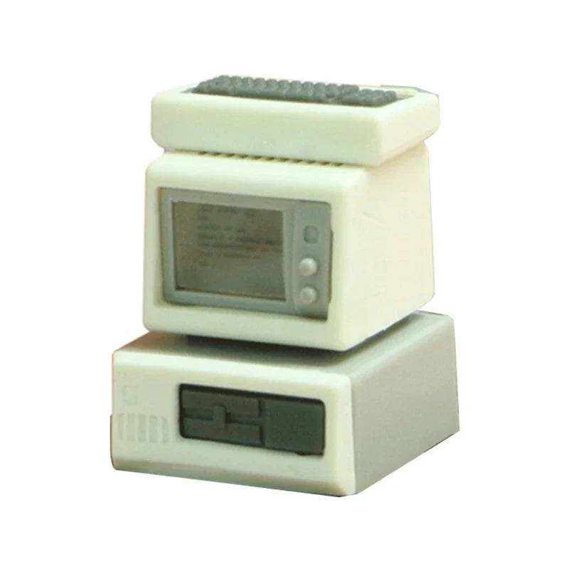 1PC PBT Custom Cartoon Anime for Cat Keycap Bottom Backlit Keycaps OEM Profile for DIY Mechanical Keyboard Children's Gi